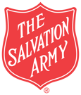 1200px-The_Salvation_Army.svg