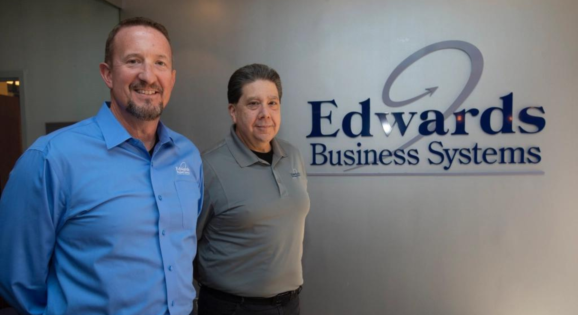 MEET THE TEAM visual data 5