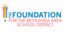 Bethlehem Foundation
