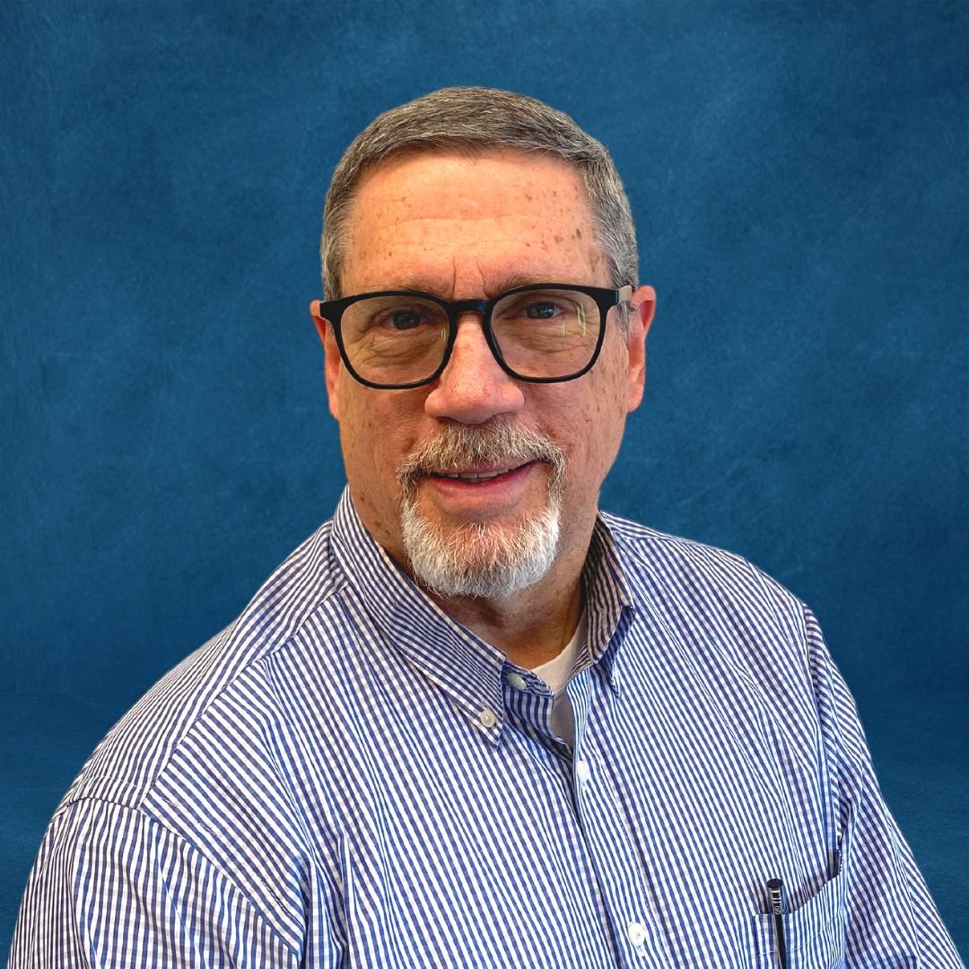 Chip Adams Lancaster Account Manager-1