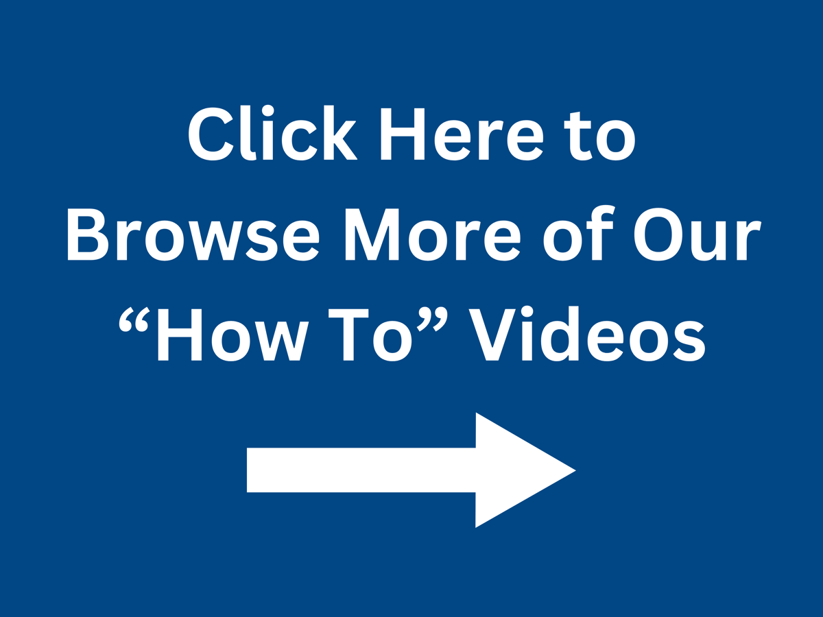 Click Here