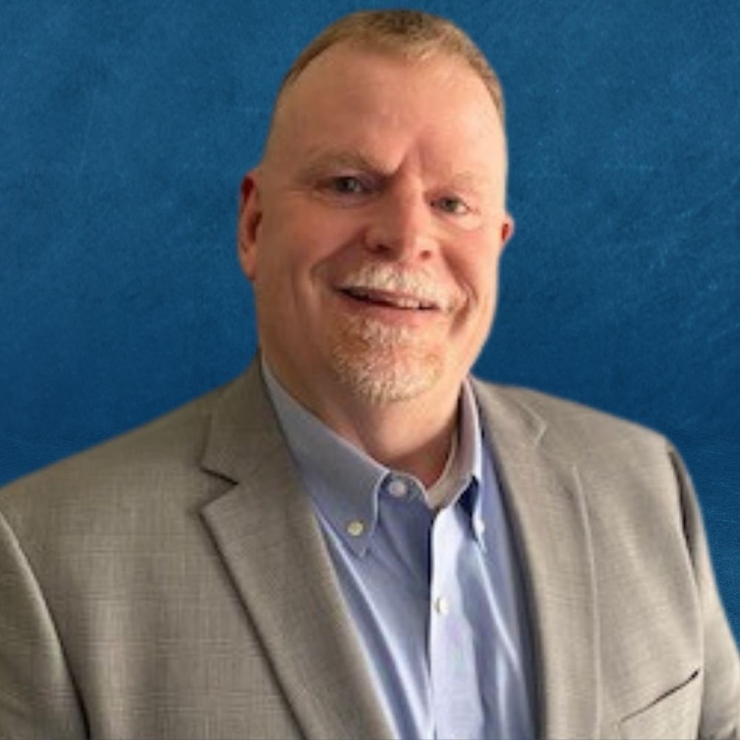 Dan Nowosad -Lehigh Valley Headshots