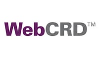 WebCRD