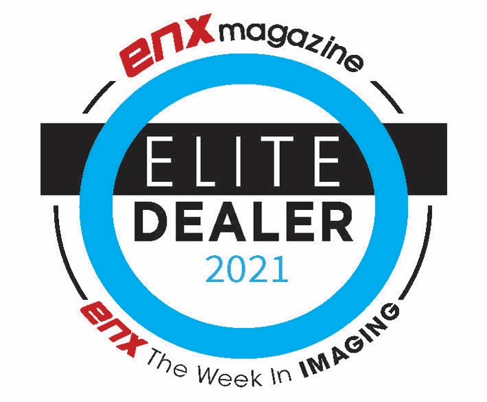 Elite Dealer 2021 Elite Dealer 2021