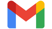 Gmail-Logo