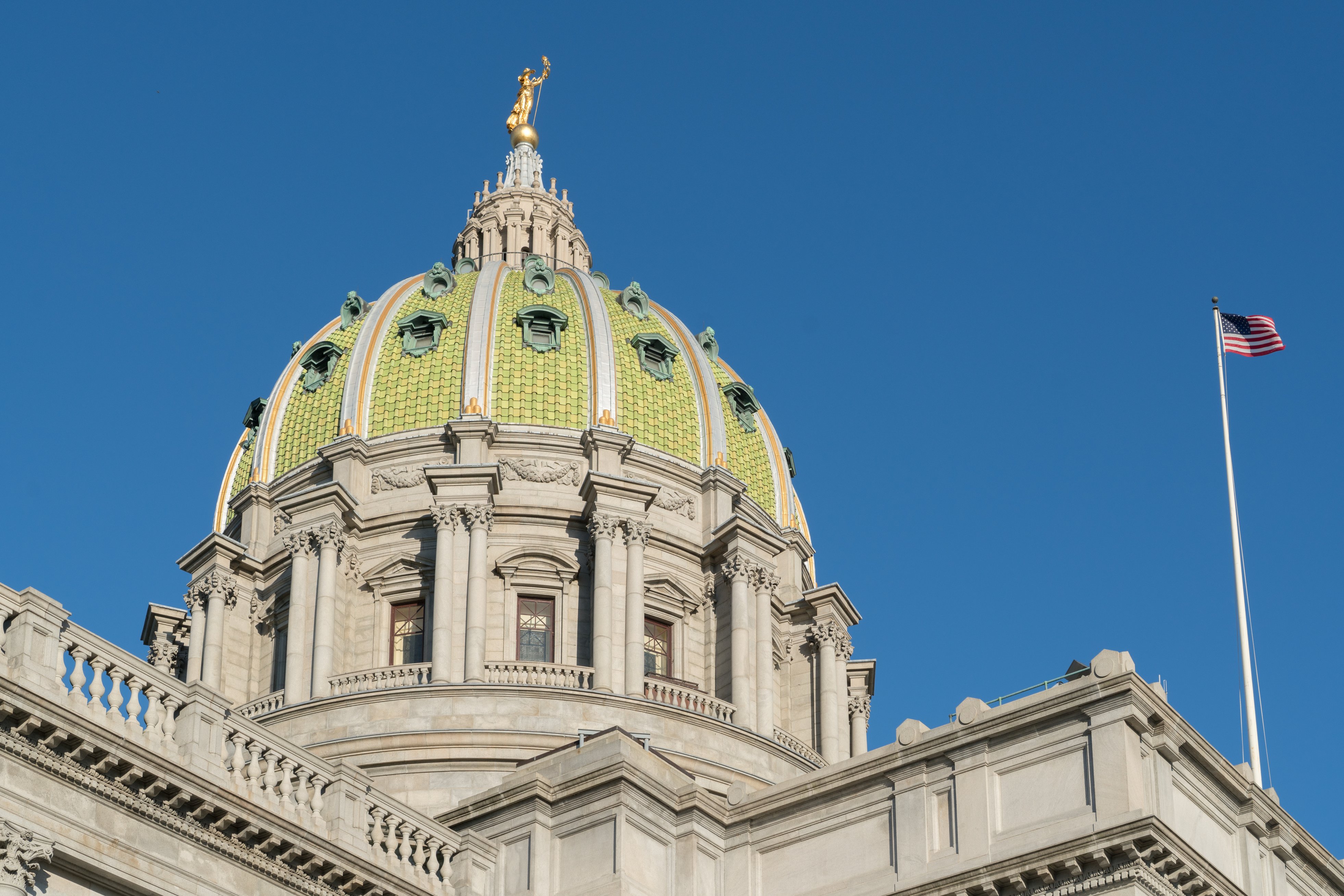 Harrisburg
