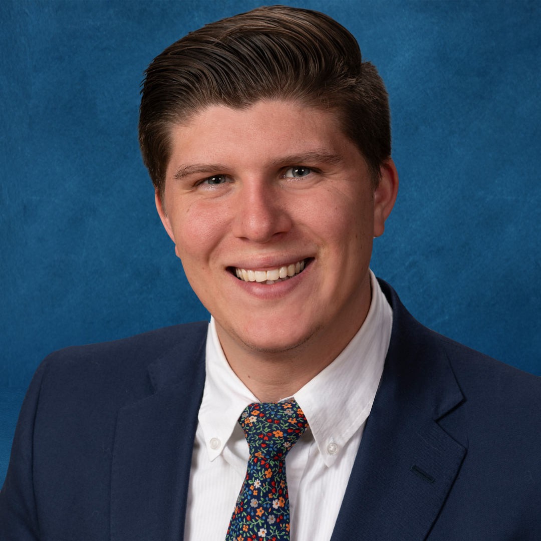 Jon Frantin Headshot-1