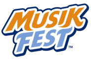 Musikfest 