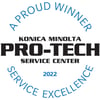 Pro-Tech_Logo_2022