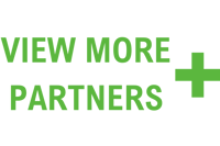VIEW MORE PARTNERS
