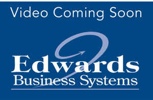 Video Coming Soon EBS1 Video Coming Soon EBS1