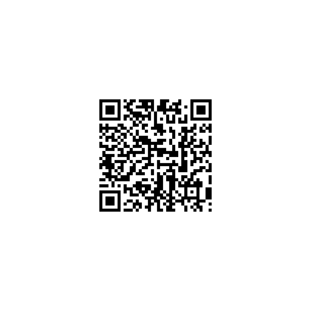 Walking Challenge Sign Up QR Code Android