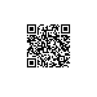 Walking Challenge Sign Up QR Codeign up