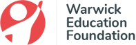 Warwick Education Foundation