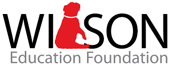 Wilson SD Foundation
