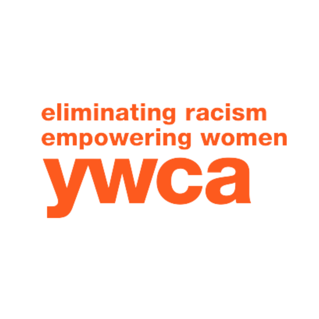 YWCA-1