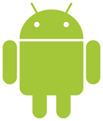 android 2