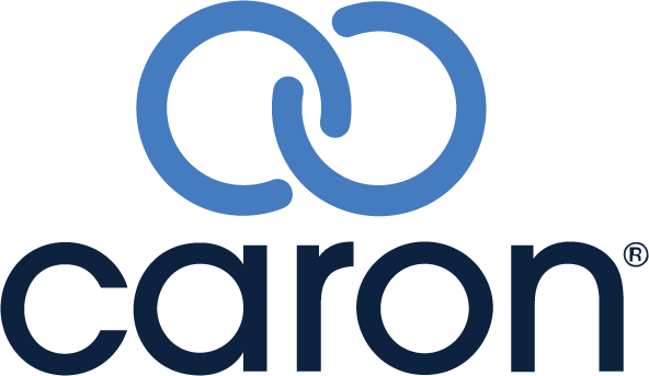 caron-treatment-center-logo