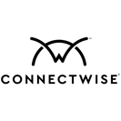 connectwise