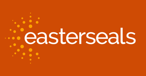 easterseals