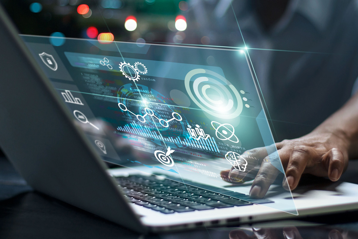 business-information-technology