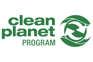 clean planet 