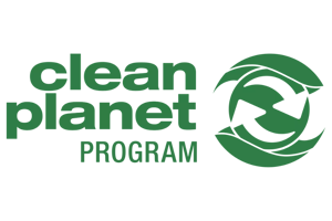 clean planet 