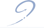 edwards-business-systems-default-logo