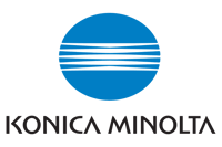 konica minolta 