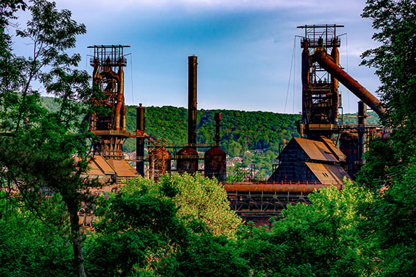 lehigh-valley-Stacks