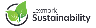 logo-sustainability