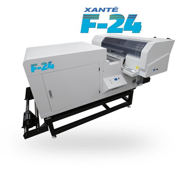 new-site-product-pages-f24