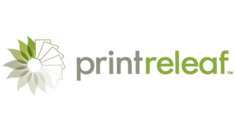 printreleaf