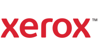 xerox