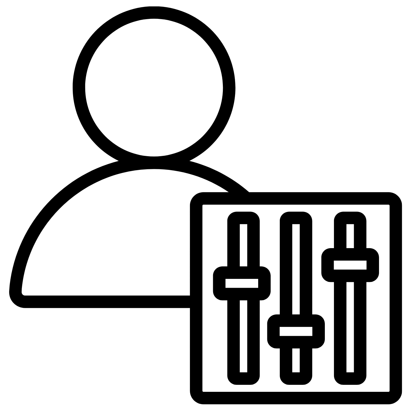 1-May-17-2024-03-46-30-4440-PM