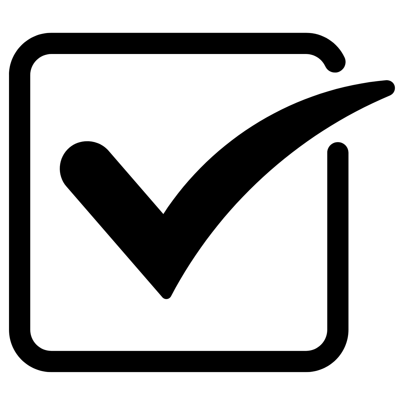 2-May-17-2024-03-46-30-3843-PM