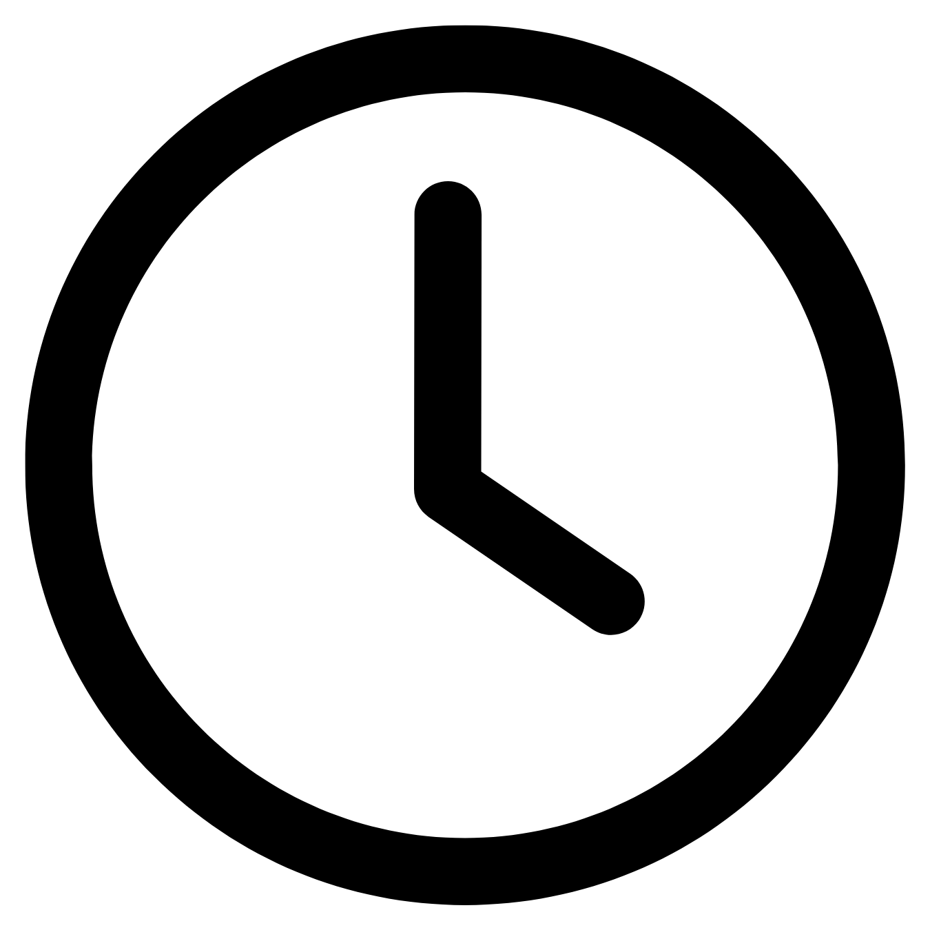 3-May-17-2024-03-46-30-4538-PM