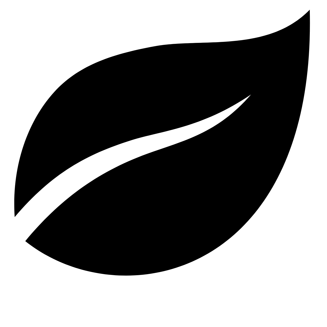 4-May-17-2024-03-46-30-3990-PM