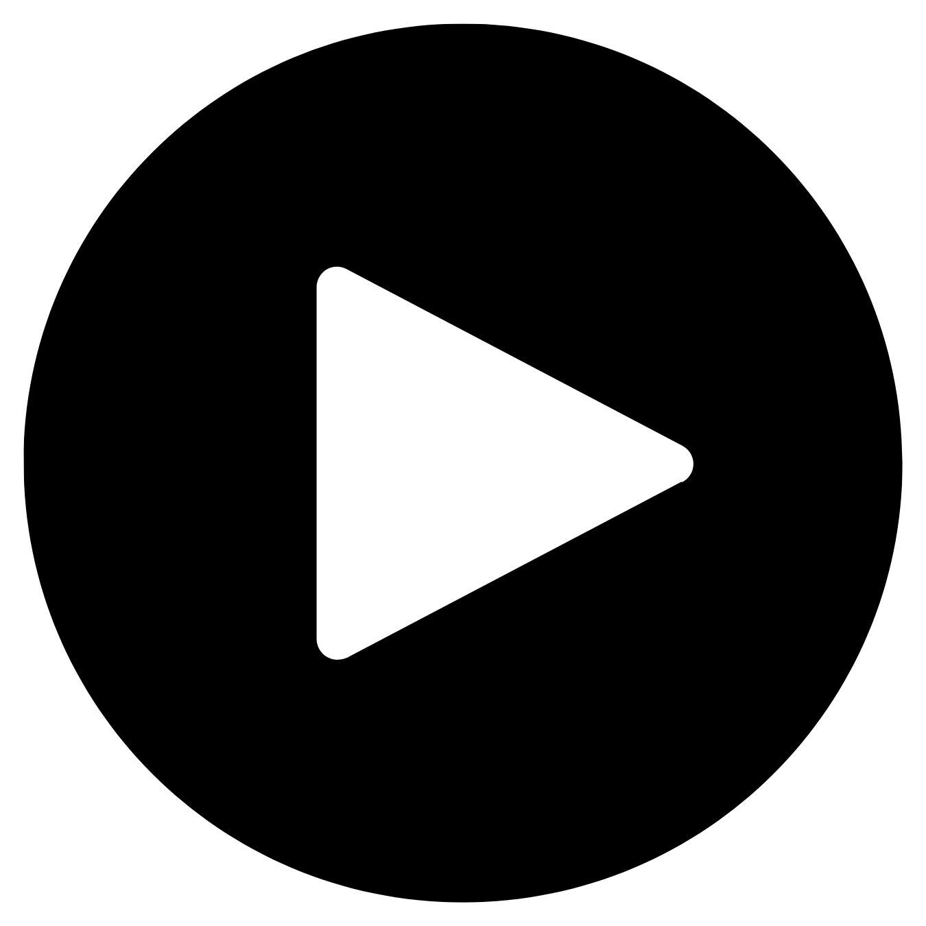 5-May-17-2024-03-46-30-4252-PM