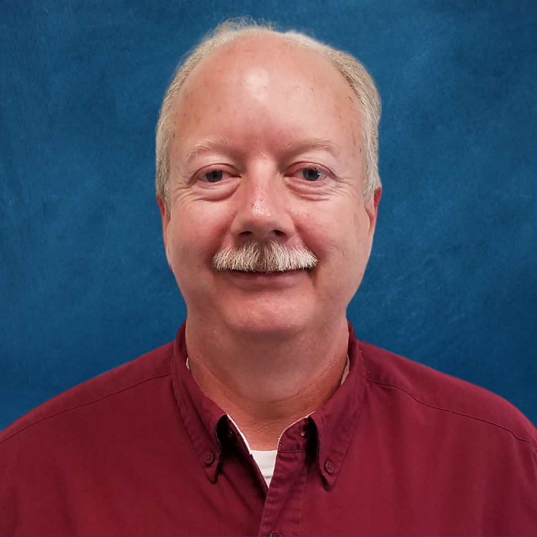 Dave Reis Headshot Dave Reis Headshot