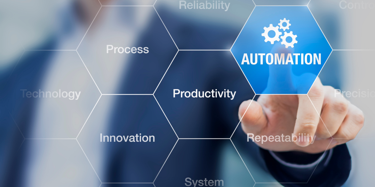 Why You Should Automate Your Print Production Workflows