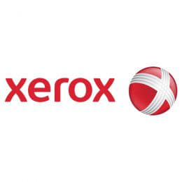 Edwards and Virginia Business Systems Awarded Xerox Highest Equipment Revenue Dealers