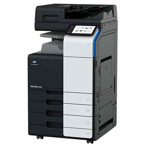 How Much Do Copiers Cost