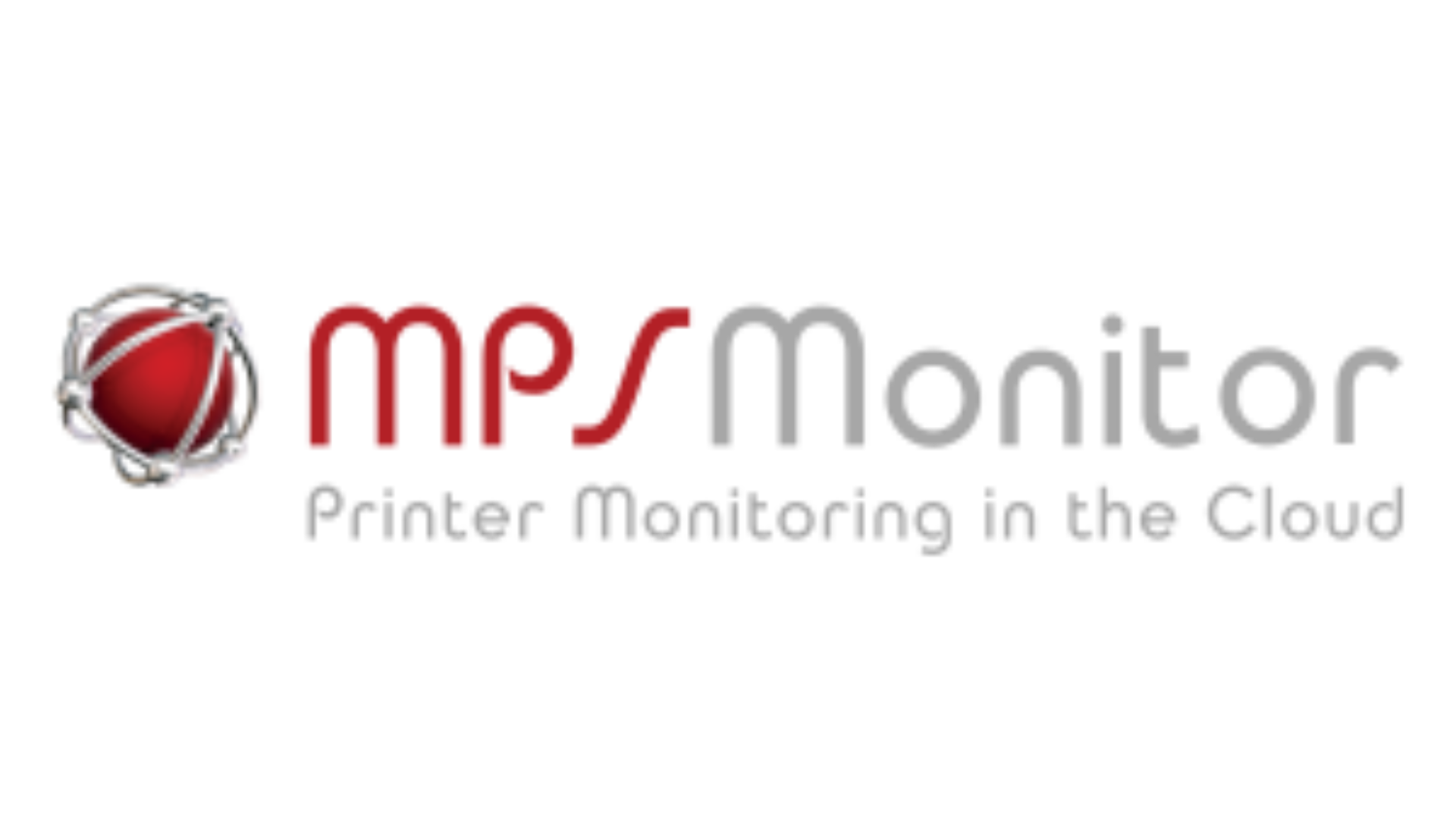 MPS Monitor Logo-1