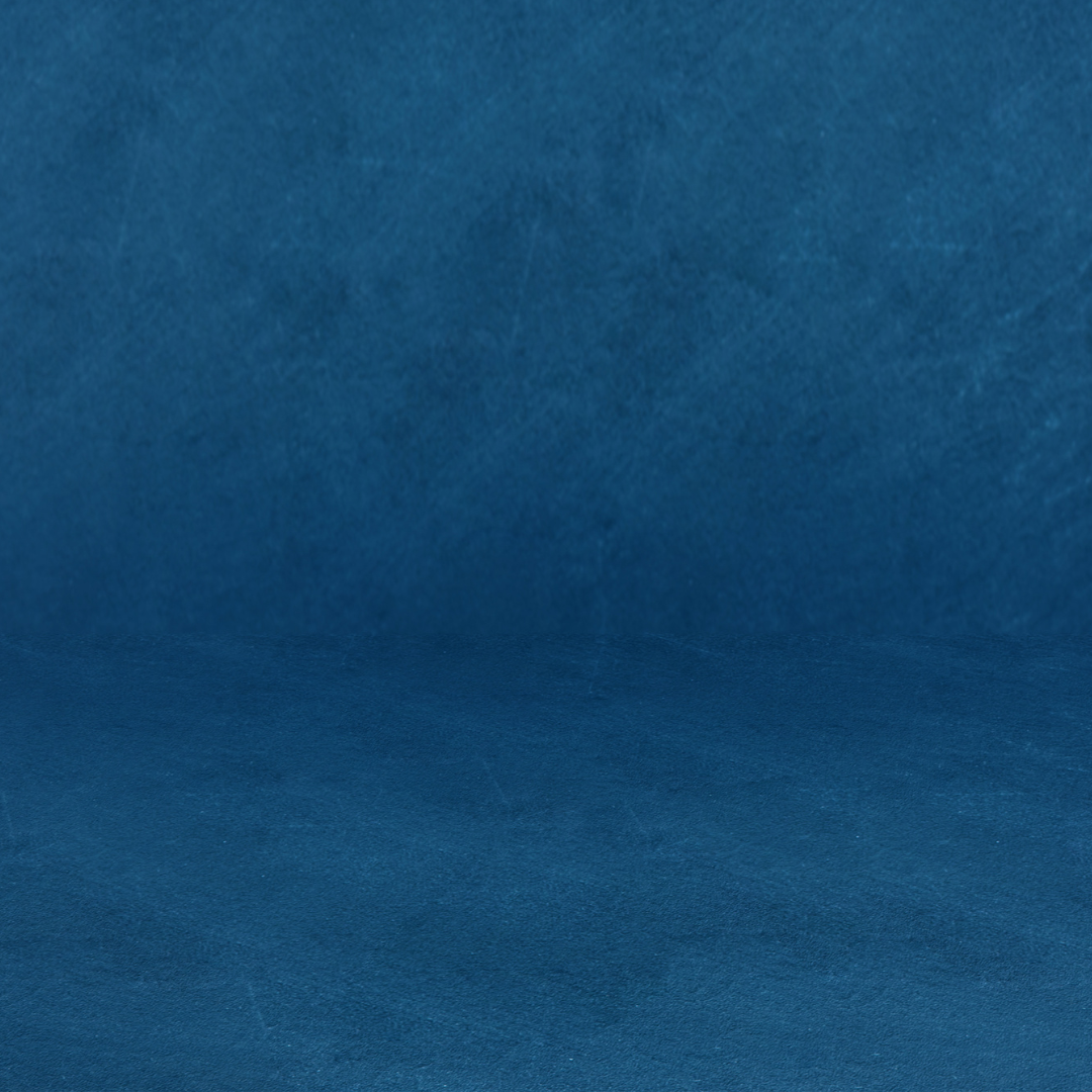 No Image-1