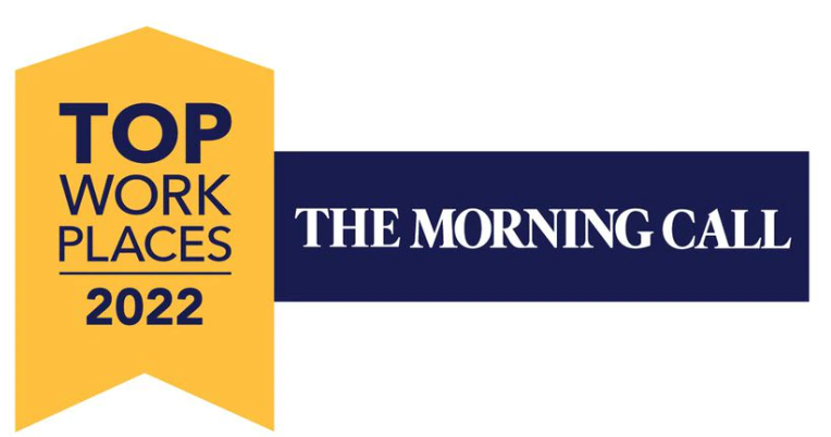 Top Workplaces 2022 Top Workplaces 2022