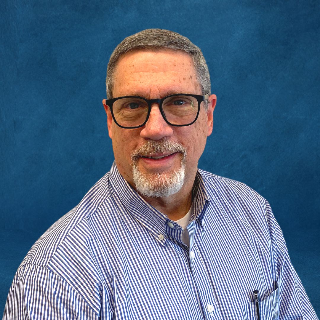 chip adams headshot chip adams headshot