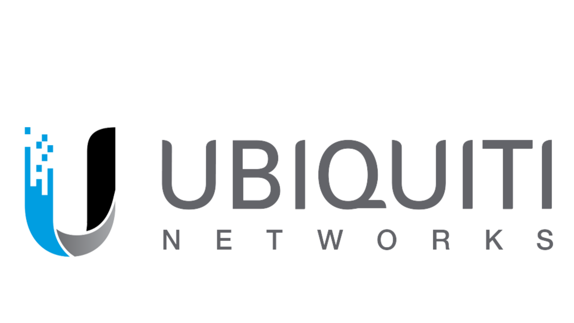 Ubiquiti