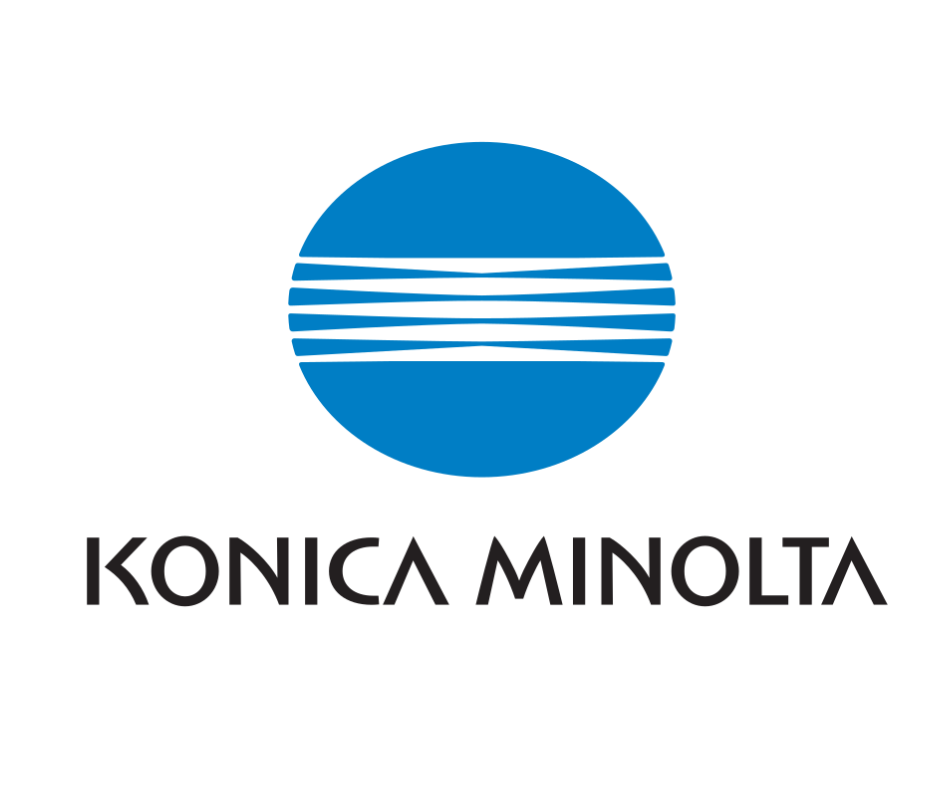 KM Logo 