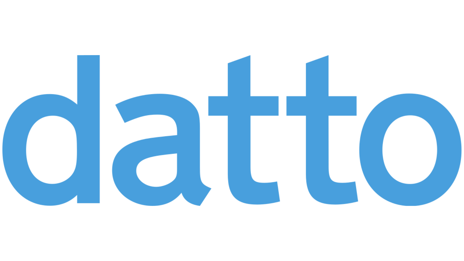 datto